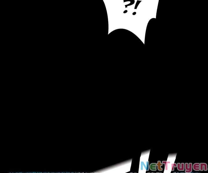 đọc truyện Phi Lôi Đạo Chương 122 ảnh 34 tại Thiên Thai Truyện