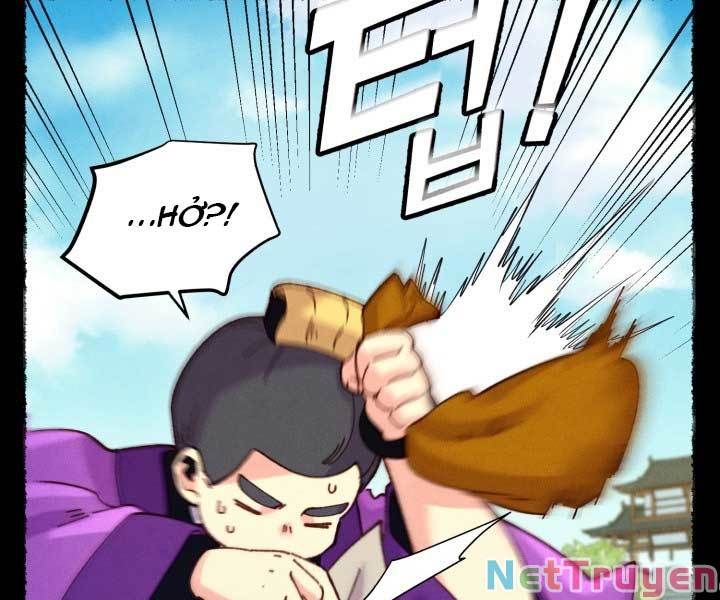 đọc truyện Phi Lôi Đạo Chương 122 ảnh 35 tại Thiên Thai Truyện