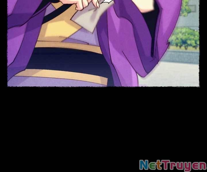 đọc truyện Phi Lôi Đạo Chương 122 ảnh 36 tại Thiên Thai Truyện