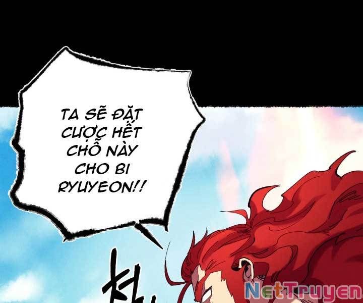 đọc truyện Phi Lôi Đạo Chương 122 ảnh 37 tại Thiên Thai Truyện