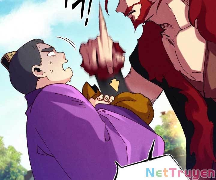 đọc truyện Phi Lôi Đạo Chương 122 ảnh 38 tại Thiên Thai Truyện