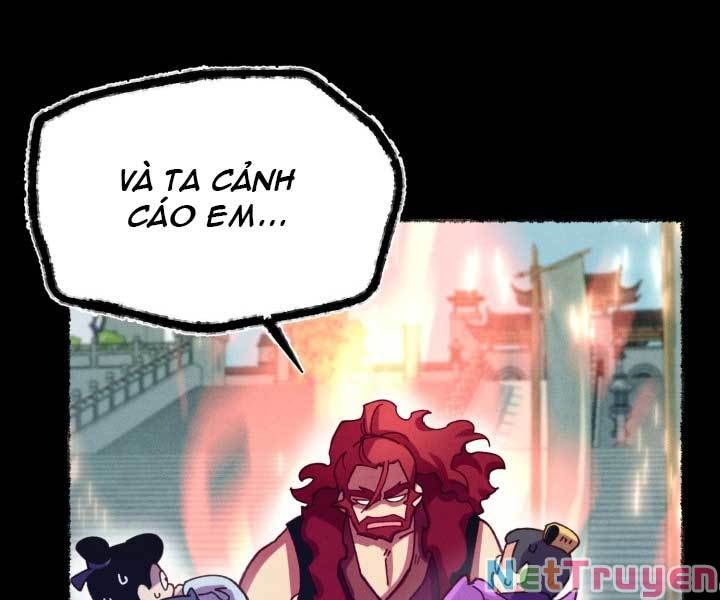 đọc truyện Phi Lôi Đạo Chương 122 ảnh 40 tại Thiên Thai Truyện