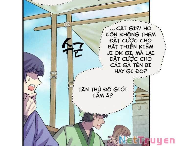 đọc truyện Phi Lôi Đạo Chương 122 ảnh 6 tại Thiên Thai Truyện