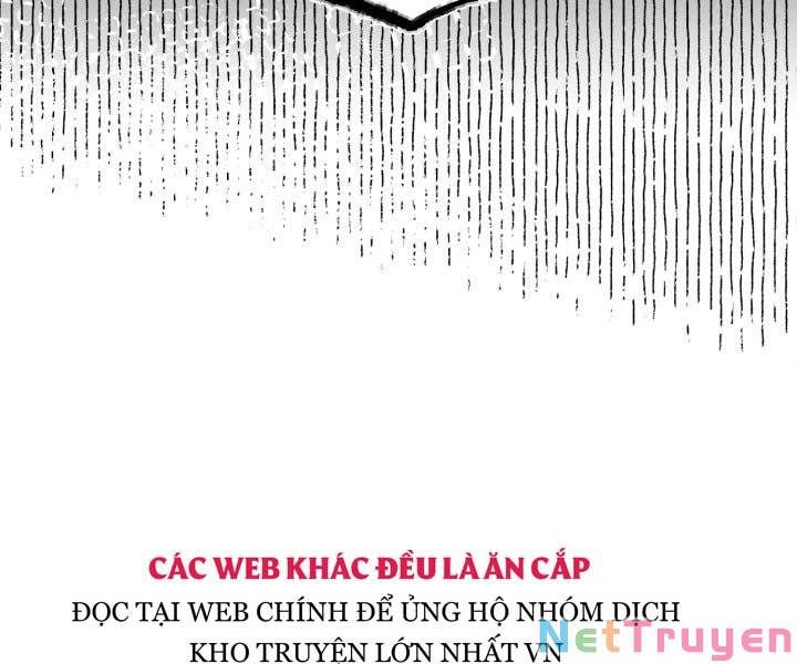 đọc truyện Phi Lôi Đạo Chương 122 ảnh 42 tại Thiên Thai Truyện