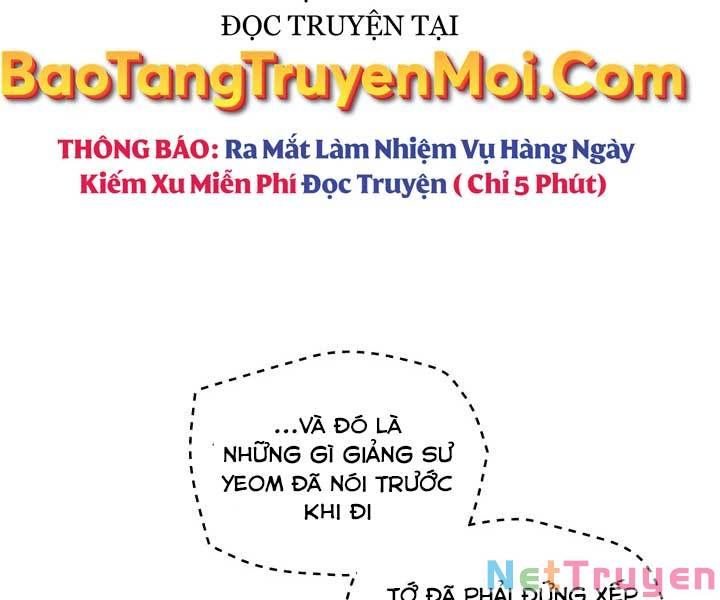 đọc truyện Phi Lôi Đạo Chương 122 ảnh 43 tại Thiên Thai Truyện