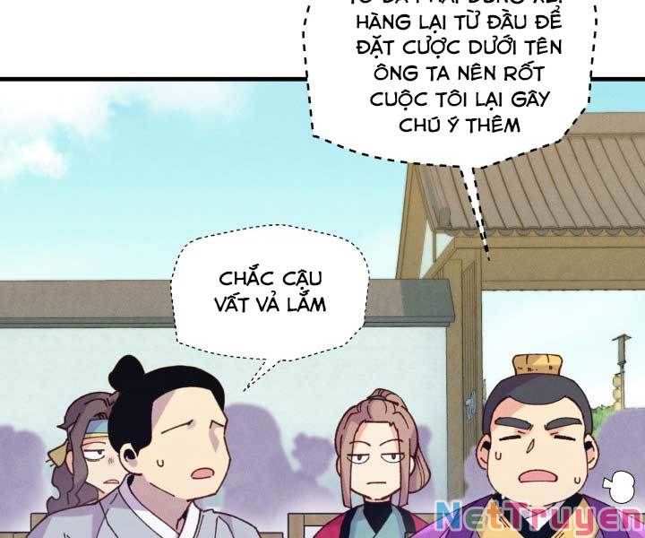 đọc truyện Phi Lôi Đạo Chương 122 ảnh 44 tại Thiên Thai Truyện