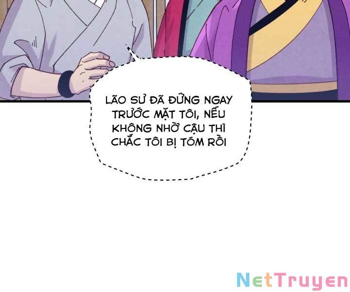 đọc truyện Phi Lôi Đạo Chương 122 ảnh 45 tại Thiên Thai Truyện