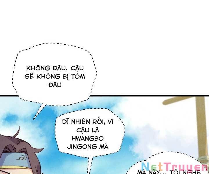 đọc truyện Phi Lôi Đạo Chương 122 ảnh 46 tại Thiên Thai Truyện