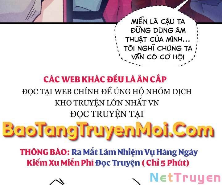 đọc truyện Phi Lôi Đạo Chương 122 ảnh 48 tại Thiên Thai Truyện