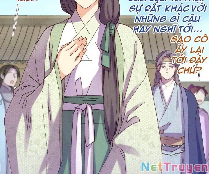 đọc truyện Phi Lôi Đạo Chương 122 ảnh 52 tại Thiên Thai Truyện