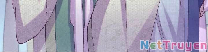 đọc truyện Phi Lôi Đạo Chương 122 ảnh 53 tại Thiên Thai Truyện