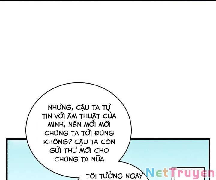 đọc truyện Phi Lôi Đạo Chương 122 ảnh 54 tại Thiên Thai Truyện