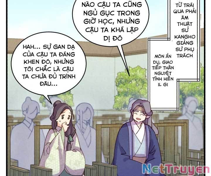 đọc truyện Phi Lôi Đạo Chương 122 ảnh 55 tại Thiên Thai Truyện