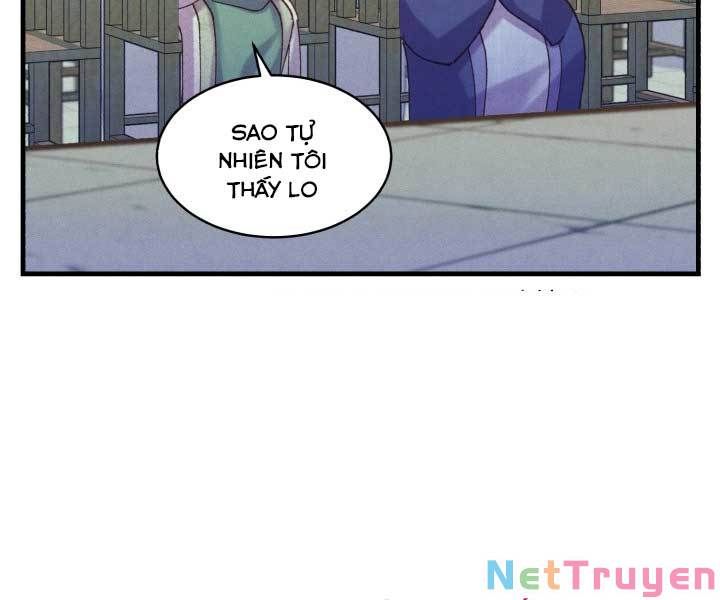 đọc truyện Phi Lôi Đạo Chương 122 ảnh 56 tại Thiên Thai Truyện