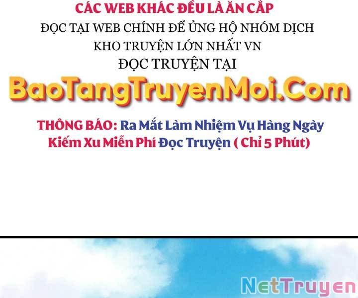 đọc truyện Phi Lôi Đạo Chương 122 ảnh 57 tại Thiên Thai Truyện