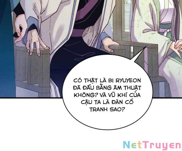 đọc truyện Phi Lôi Đạo Chương 122 ảnh 59 tại Thiên Thai Truyện