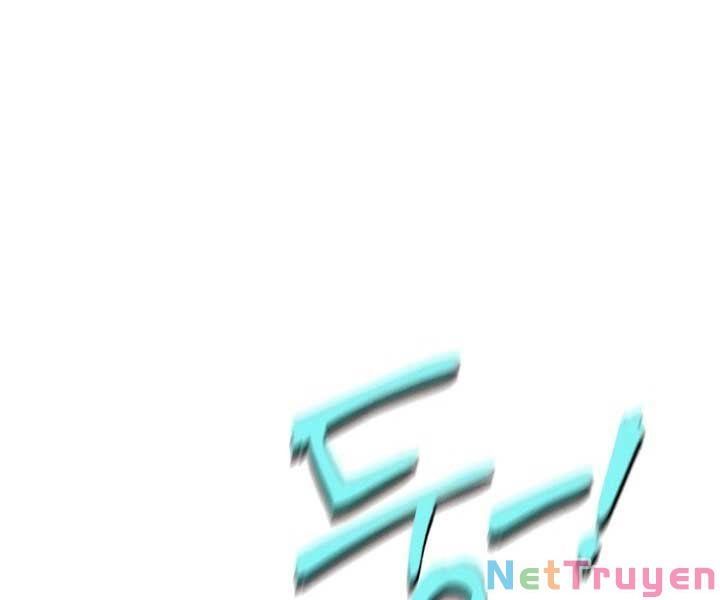 đọc truyện Phi Lôi Đạo Chương 122 ảnh 60 tại Thiên Thai Truyện