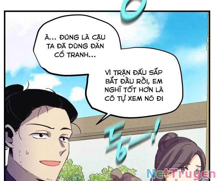 đọc truyện Phi Lôi Đạo Chương 122 ảnh 61 tại Thiên Thai Truyện