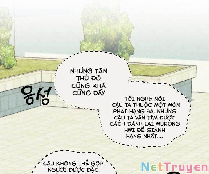 đọc truyện Phi Lôi Đạo Chương 122 ảnh 8 tại Thiên Thai Truyện