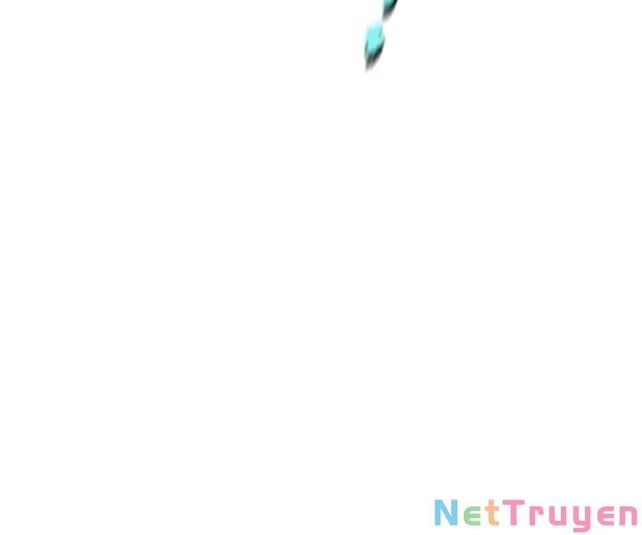 đọc truyện Phi Lôi Đạo Chương 122 ảnh 63 tại Thiên Thai Truyện