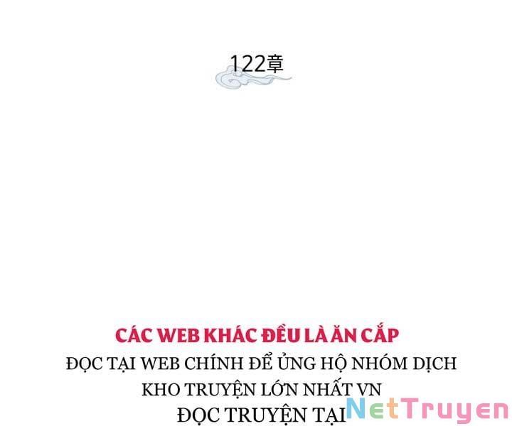 đọc truyện Phi Lôi Đạo Chương 122 ảnh 65 tại Thiên Thai Truyện
