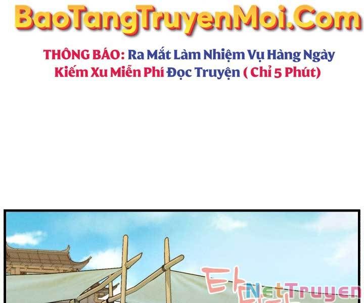đọc truyện Phi Lôi Đạo Chương 122 ảnh 66 tại Thiên Thai Truyện