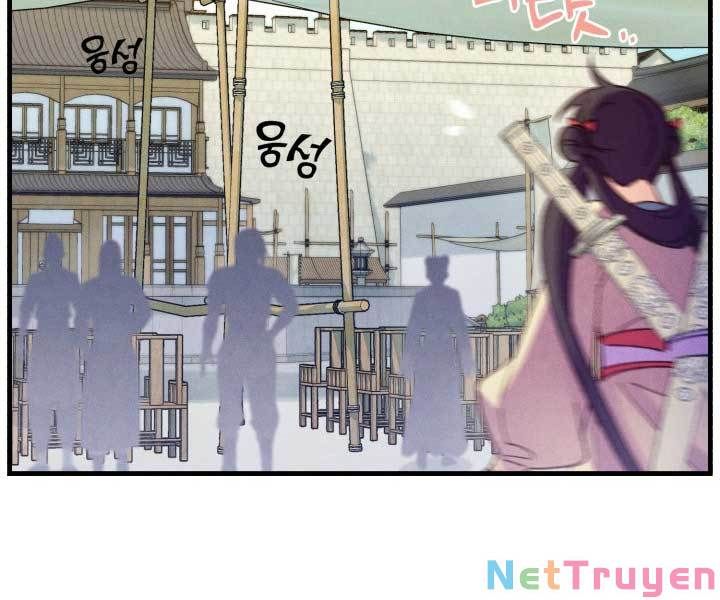 đọc truyện Phi Lôi Đạo Chương 122 ảnh 67 tại Thiên Thai Truyện