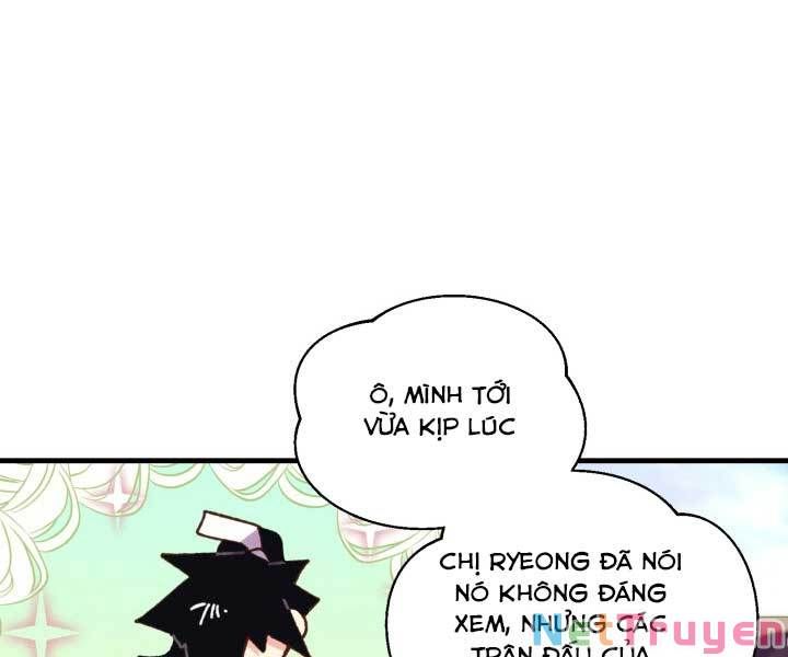 đọc truyện Phi Lôi Đạo Chương 122 ảnh 68 tại Thiên Thai Truyện