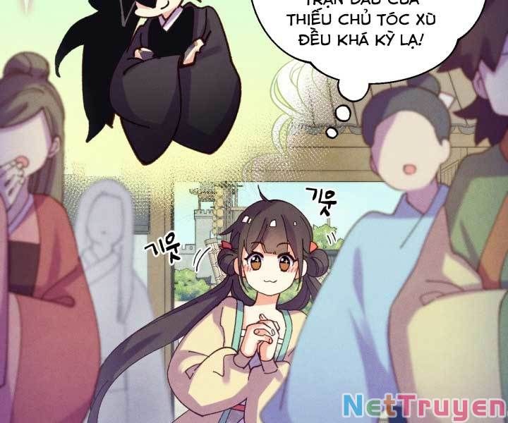 đọc truyện Phi Lôi Đạo Chương 122 ảnh 69 tại Thiên Thai Truyện