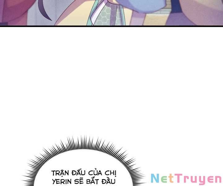 đọc truyện Phi Lôi Đạo Chương 122 ảnh 70 tại Thiên Thai Truyện