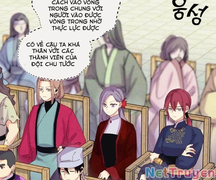 đọc truyện Phi Lôi Đạo Chương 122 ảnh 9 tại Thiên Thai Truyện