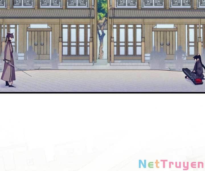 đọc truyện Phi Lôi Đạo Chương 122 ảnh 72 tại Thiên Thai Truyện