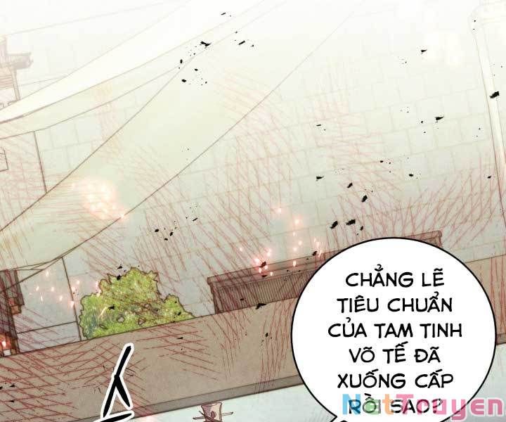 đọc truyện Phi Lôi Đạo Chương 122 ảnh 73 tại Thiên Thai Truyện