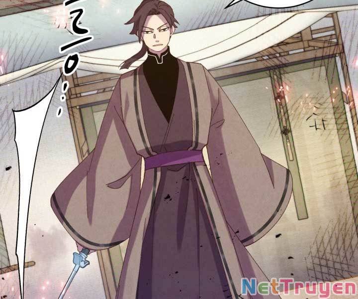 đọc truyện Phi Lôi Đạo Chương 122 ảnh 74 tại Thiên Thai Truyện