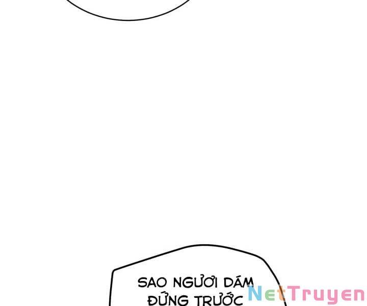 đọc truyện Phi Lôi Đạo Chương 122 ảnh 76 tại Thiên Thai Truyện