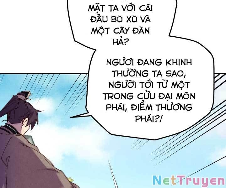 đọc truyện Phi Lôi Đạo Chương 122 ảnh 77 tại Thiên Thai Truyện