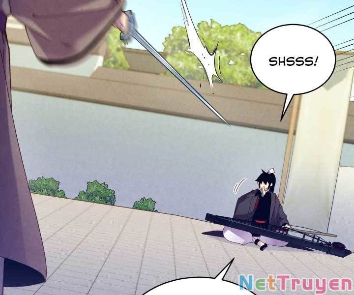 đọc truyện Phi Lôi Đạo Chương 122 ảnh 78 tại Thiên Thai Truyện