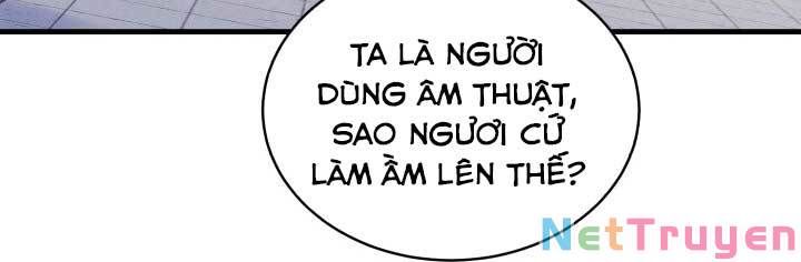 đọc truyện Phi Lôi Đạo Chương 122 ảnh 79 tại Thiên Thai Truyện