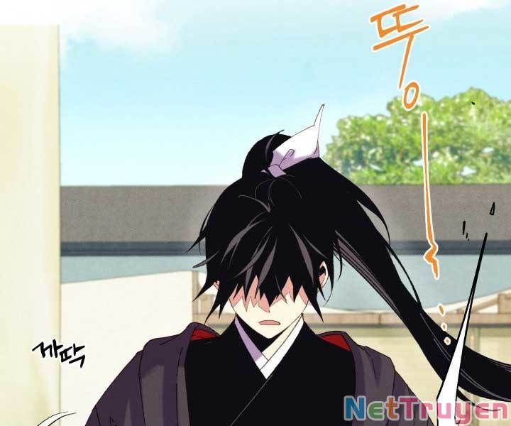 đọc truyện Phi Lôi Đạo Chương 122 ảnh 81 tại Thiên Thai Truyện