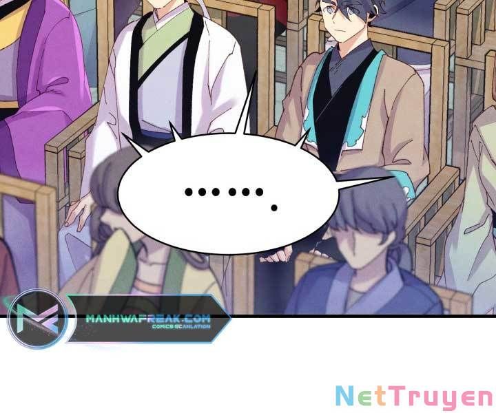 đọc truyện Phi Lôi Đạo Chương 122 ảnh 10 tại Thiên Thai Truyện