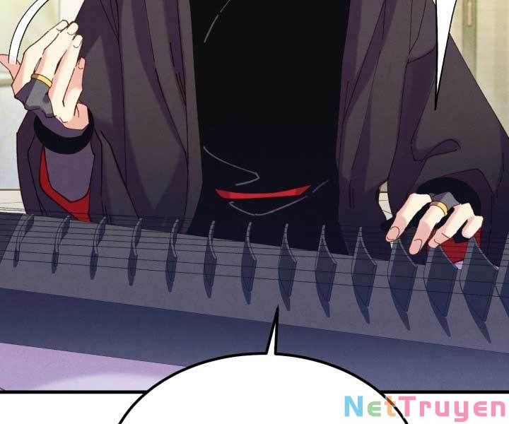 đọc truyện Phi Lôi Đạo Chương 122 ảnh 82 tại Thiên Thai Truyện