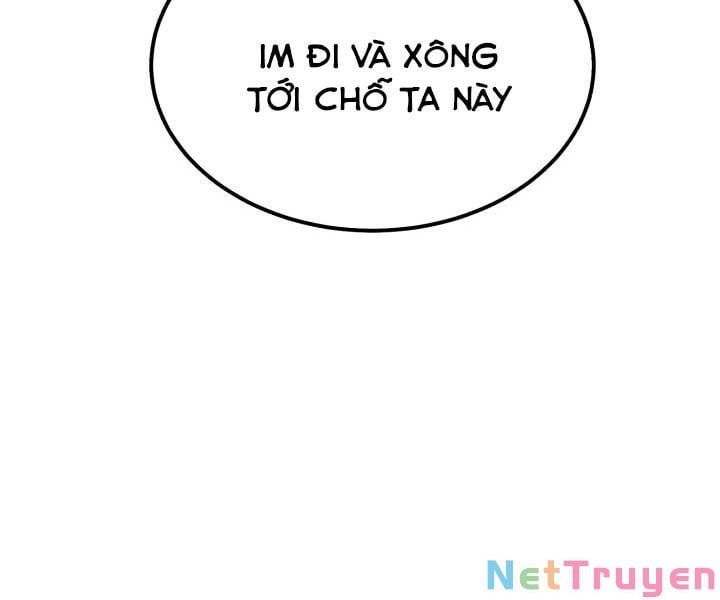 đọc truyện Phi Lôi Đạo Chương 122 ảnh 83 tại Thiên Thai Truyện