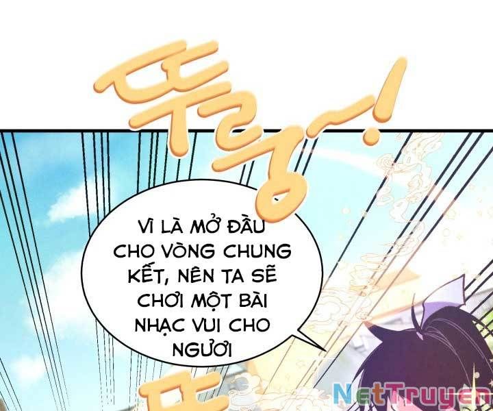 đọc truyện Phi Lôi Đạo Chương 122 ảnh 84 tại Thiên Thai Truyện