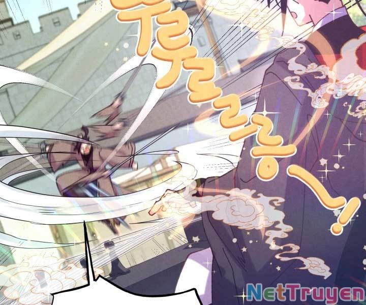 đọc truyện Phi Lôi Đạo Chương 122 ảnh 85 tại Thiên Thai Truyện