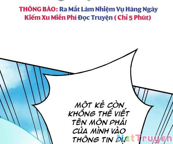 đọc truyện Phi Lôi Đạo Chương 122 ảnh 87 tại Thiên Thai Truyện