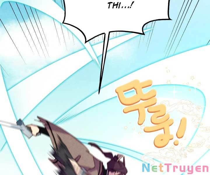 đọc truyện Phi Lôi Đạo Chương 122 ảnh 88 tại Thiên Thai Truyện