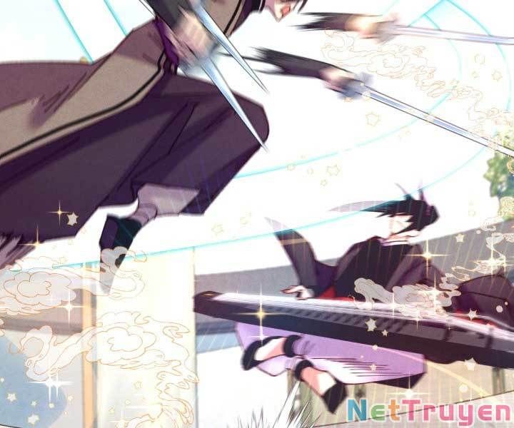 đọc truyện Phi Lôi Đạo Chương 122 ảnh 89 tại Thiên Thai Truyện