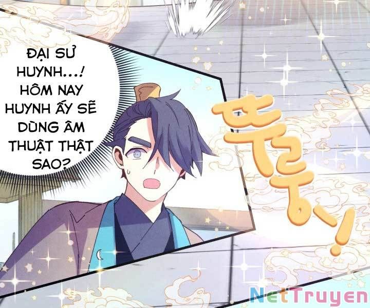 đọc truyện Phi Lôi Đạo Chương 122 ảnh 90 tại Thiên Thai Truyện