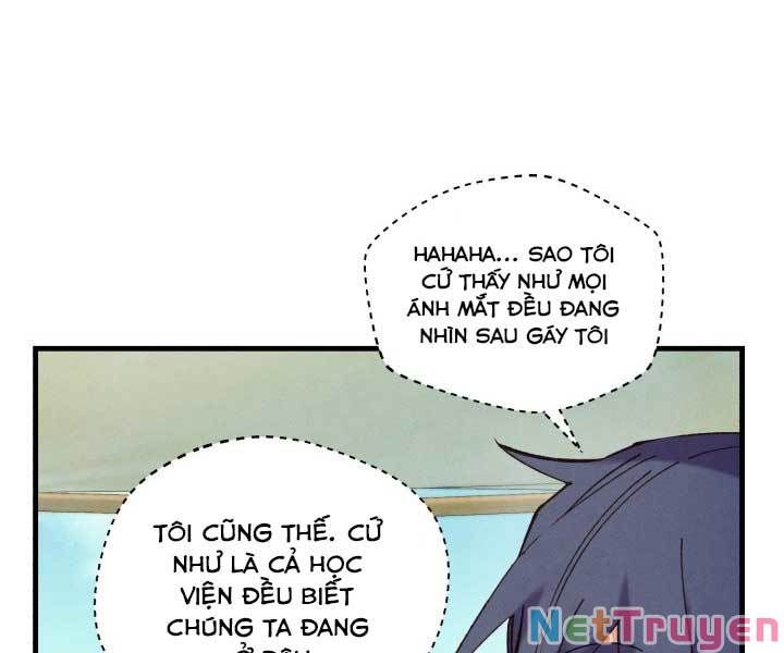 đọc truyện Phi Lôi Đạo Chương 122 ảnh 11 tại Thiên Thai Truyện