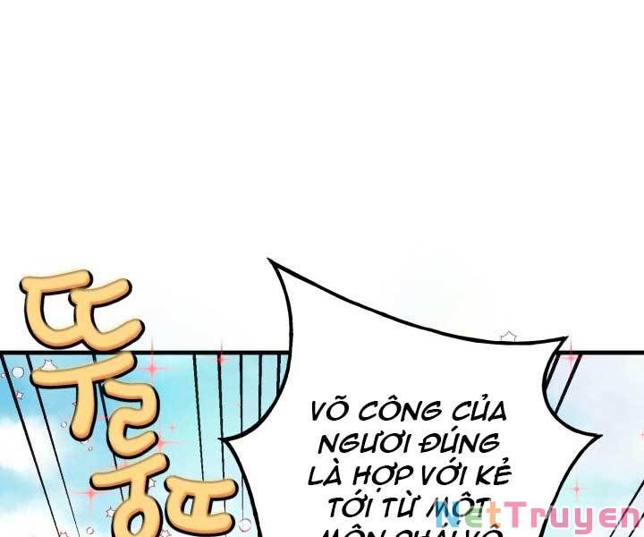 đọc truyện Phi Lôi Đạo Chương 122 ảnh 93 tại Thiên Thai Truyện